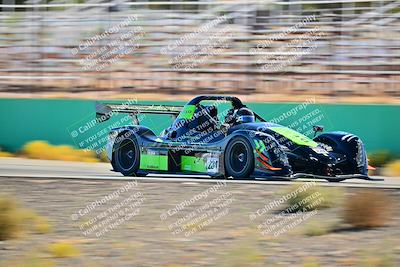 media/Oct-18-2025-Extreme Speed (Sat) [[d6d7e1fef1]]/Red-Green/